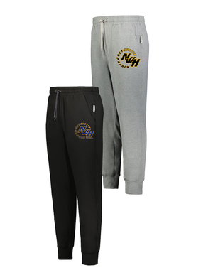 Hustle Team Store