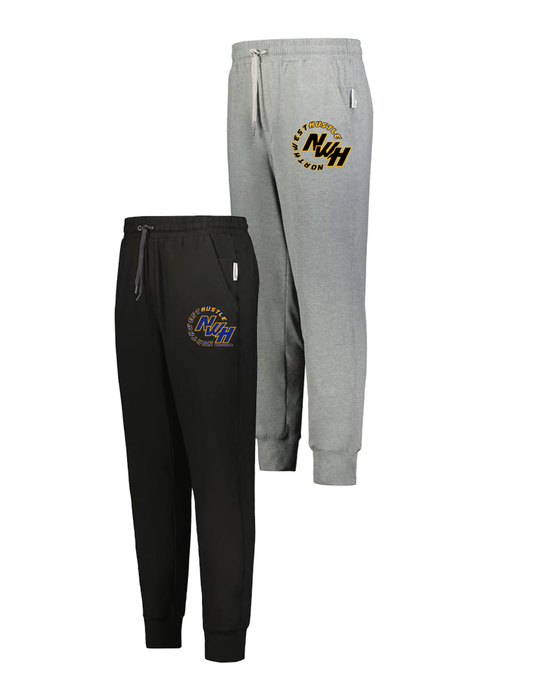 Hustle Team Store