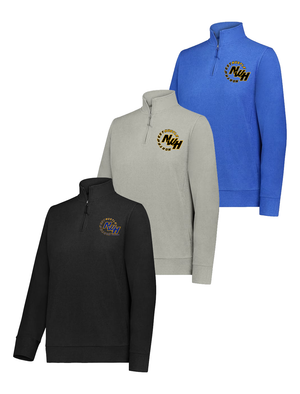 Hustle Team Store