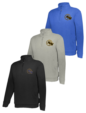 Hustle Team Store