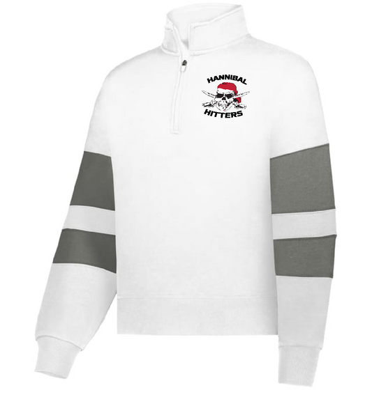 Hannibal HItters Baseball Team Store