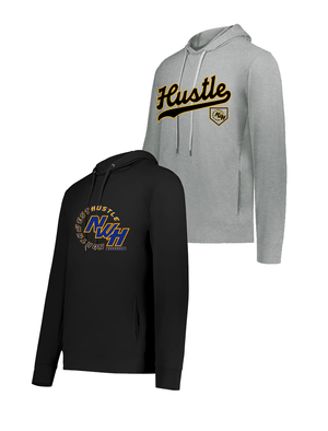 Hustle Team Store