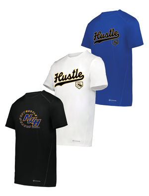 Hustle Team Store