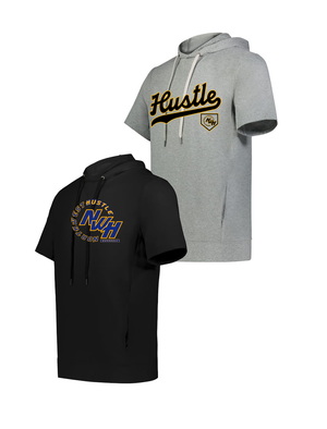 Hustle Team Store