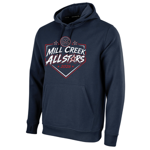 Mill Creek All Stars