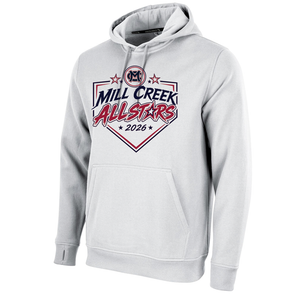 Mill Creek All Stars