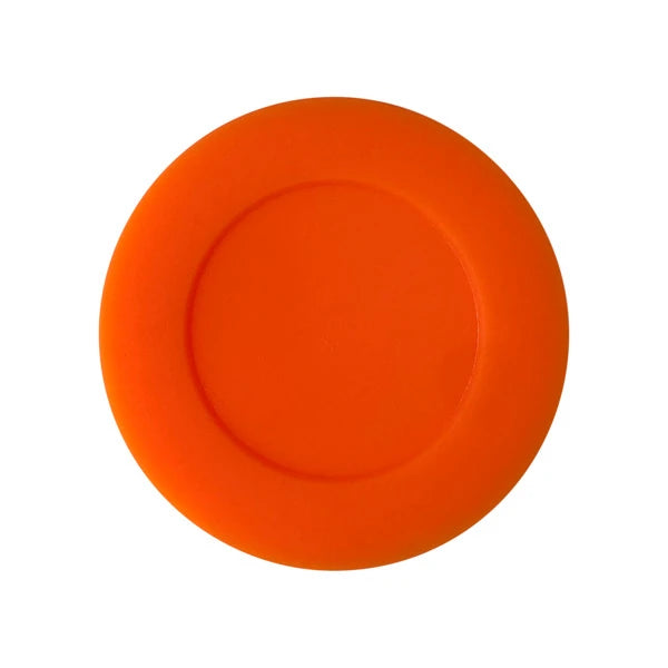 Safe Soft Hockey Puck