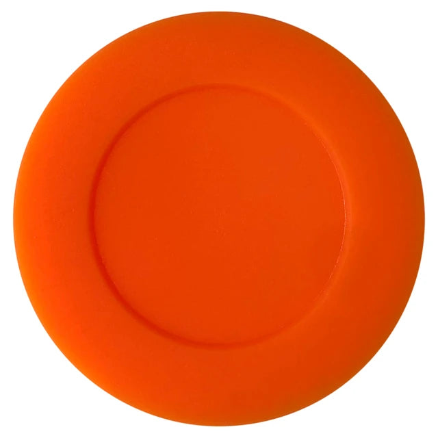 Safe Soft Hockey Puck