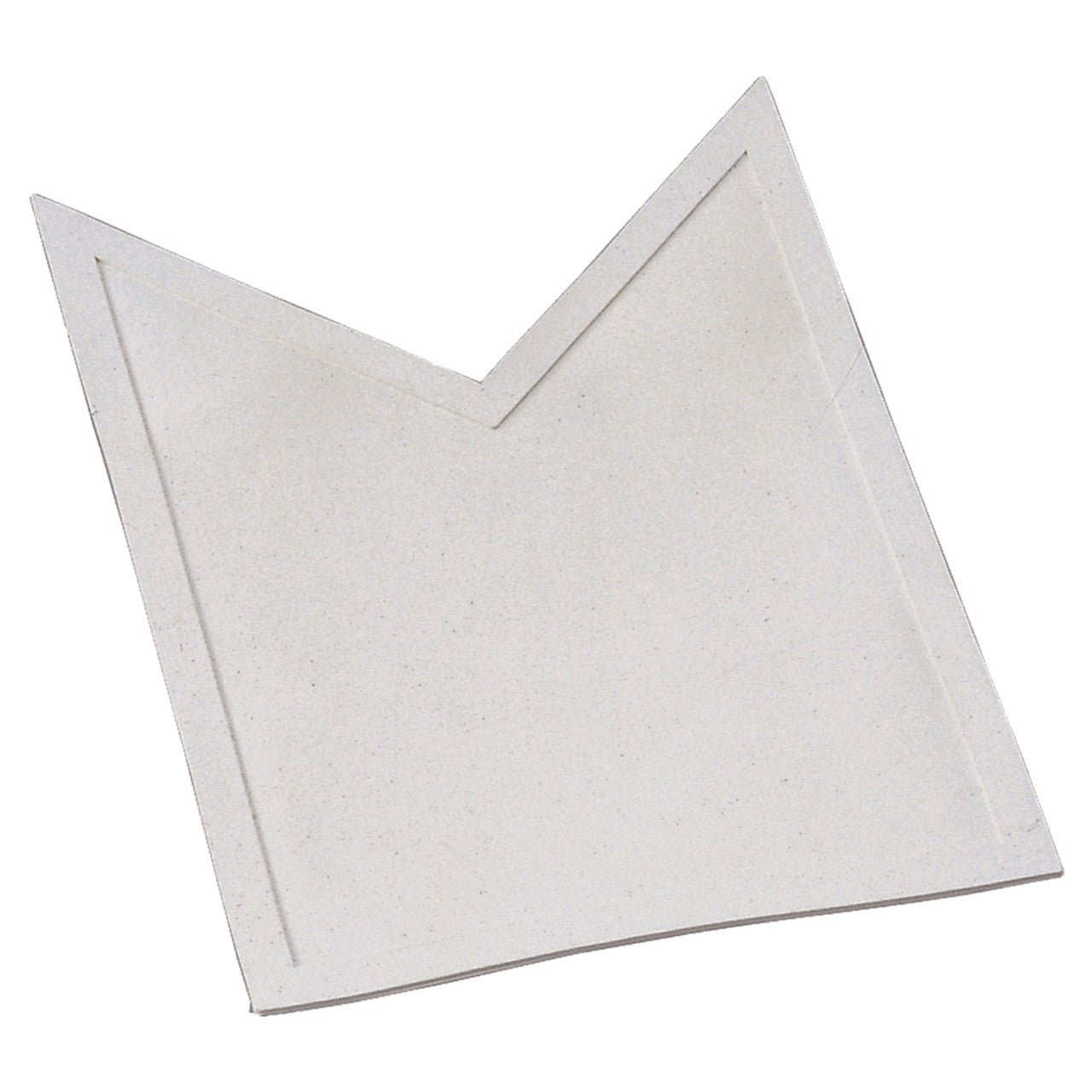 Homeplate Extension