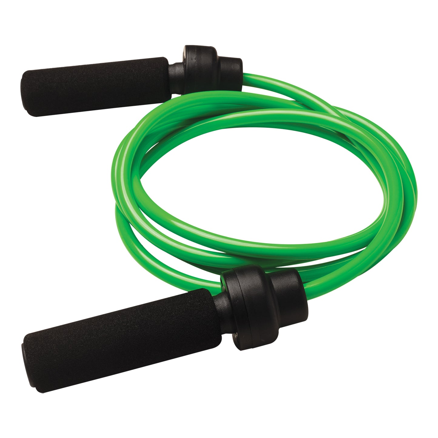 Weighted Jump Rope