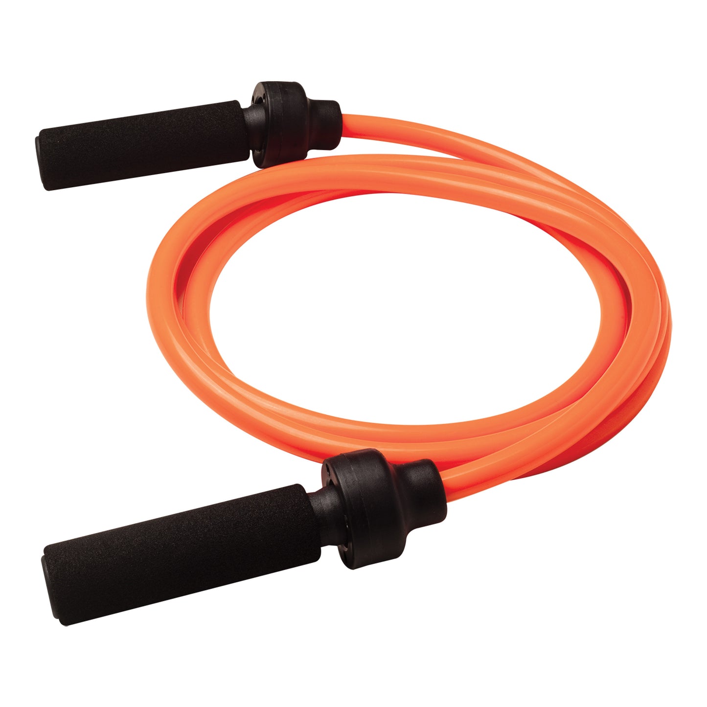 Weighted Jump Rope