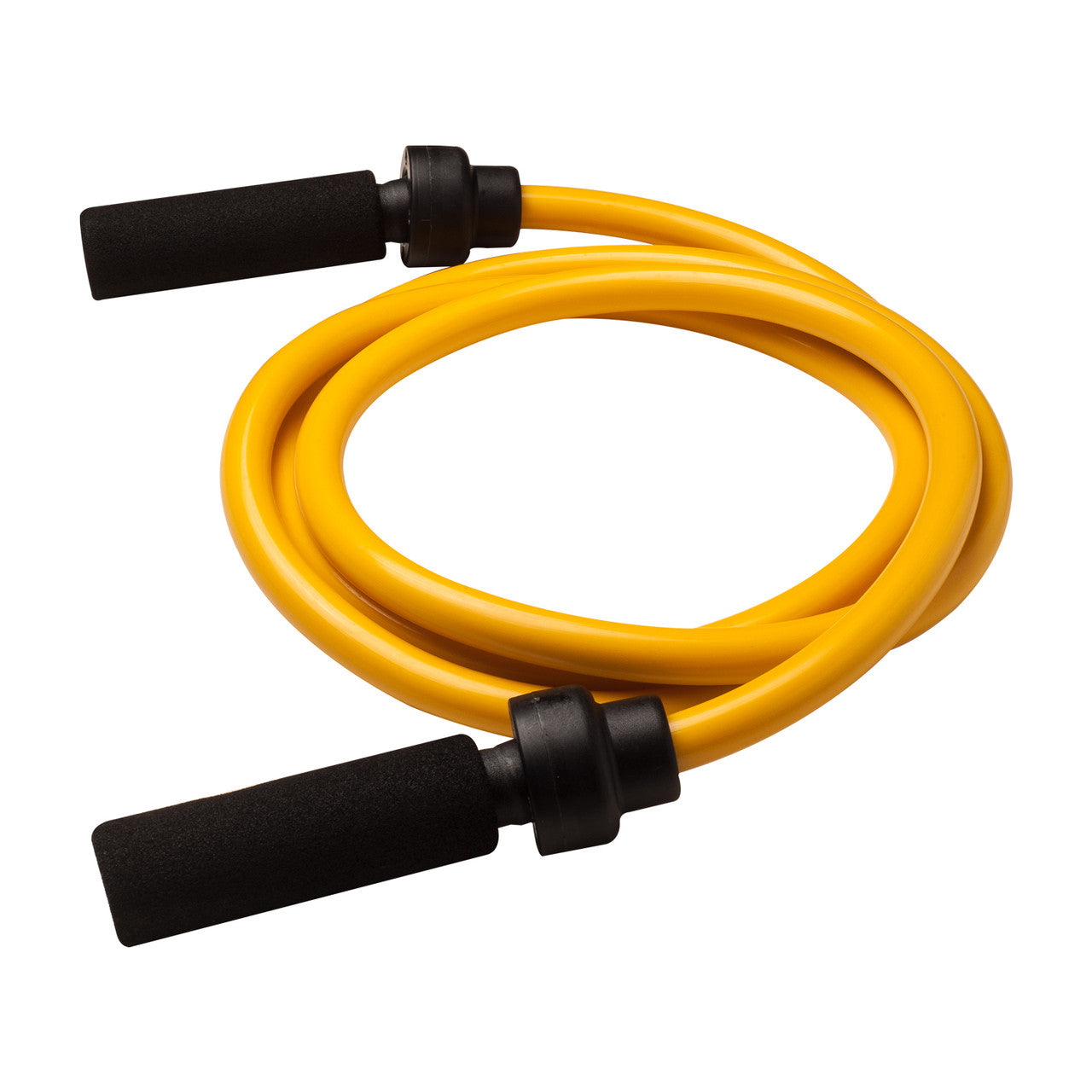 Weighted Jump Rope