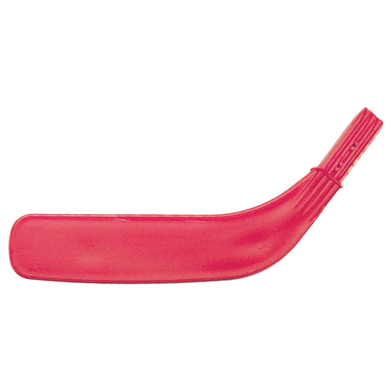 Rhino Stick Replacement Blades
