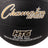 2.25 Lb, 28.5