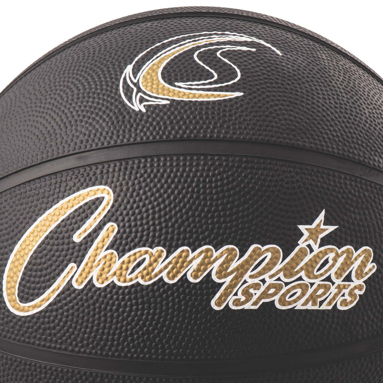 LB Weighted Basketball