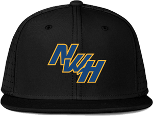 Hustle Team Store