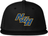 Hat Black