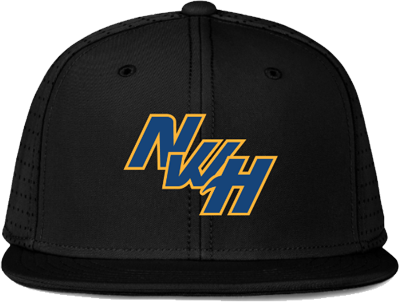 Hustle Team Store
