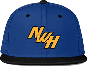 Hustle Team Store
