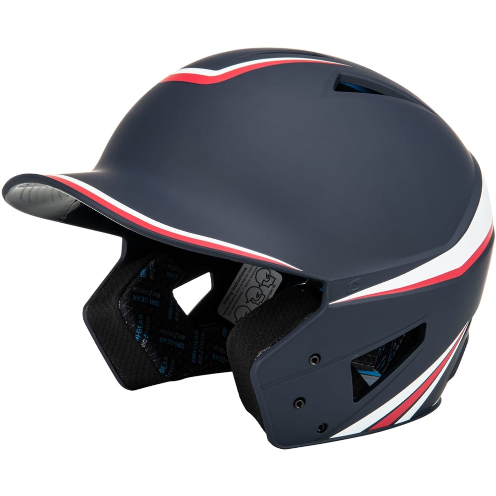 HX MATTE HELMET