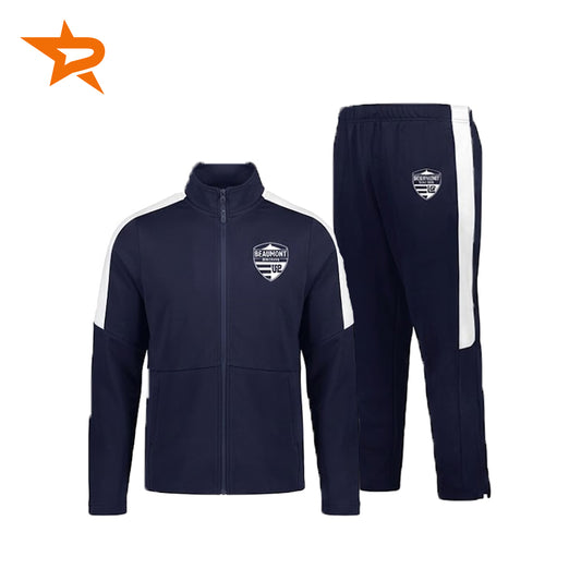 Holloway Crosstown Package