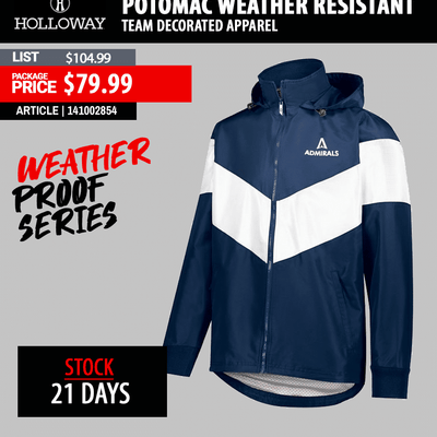 Custom Baseball Batting Jackets