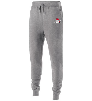 Hannibal HItters Baseball Team Store