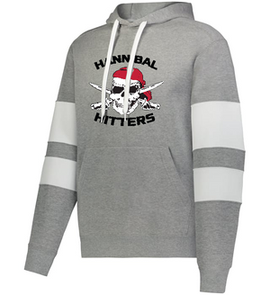 Hannibal HItters Baseball Team Store