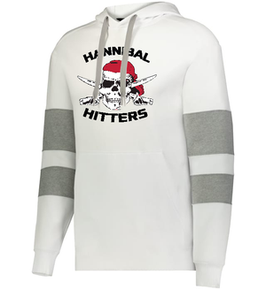 Hannibal HItters Baseball Team Store