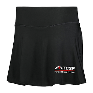 Tennis Center at Sand Point Tennis - Junior Team 2025 Team Store