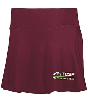 Tennis Center at Sand Point Tennis - Junior Team 2025 Team Store