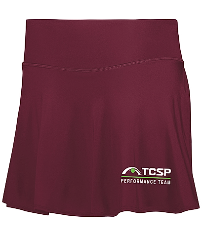 Tennis Center at Sand Point Tennis - Junior Team 2025 Team Store