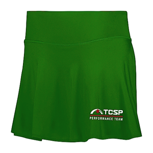 Tennis Center at Sand Point Tennis - Junior Team 2025 Team Store