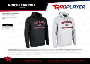 North Carroll