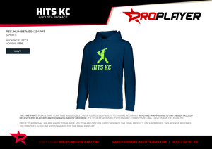 Hits KC Team Store