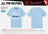 Player Package