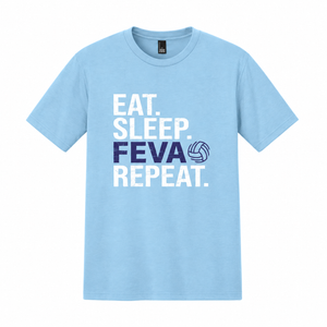 Feva 12u Team Store