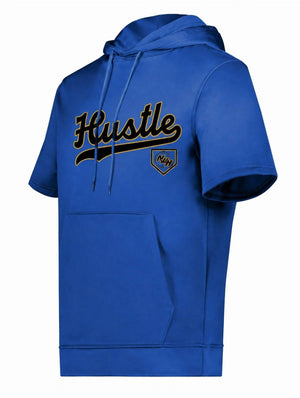 Hustle Team Store