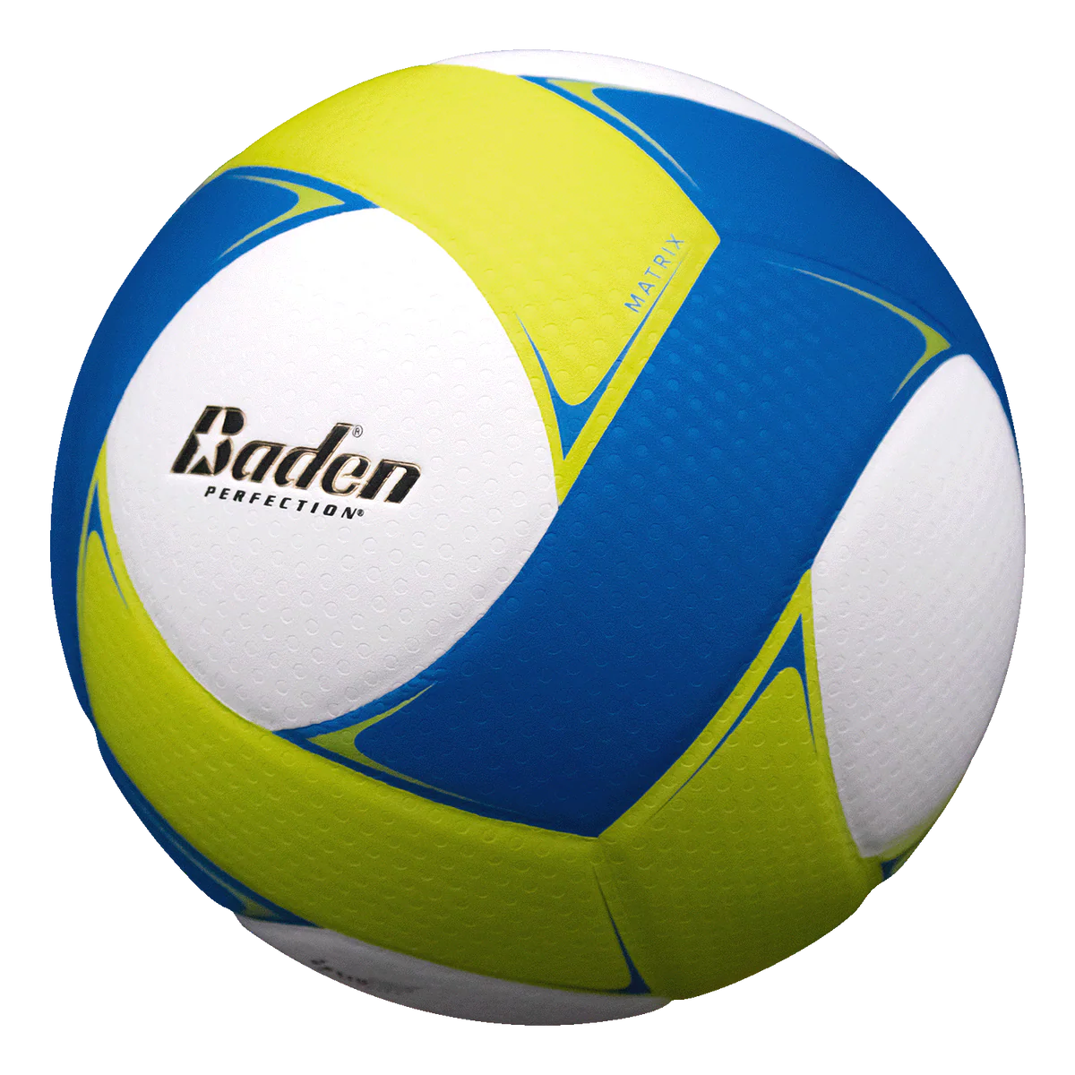 Matrix Composite Volleyball