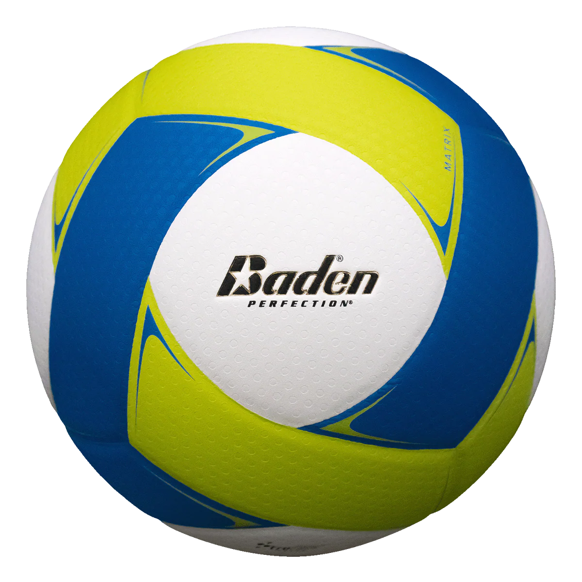 Matrix Composite Volleyball