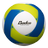 Yellow/Blue/White