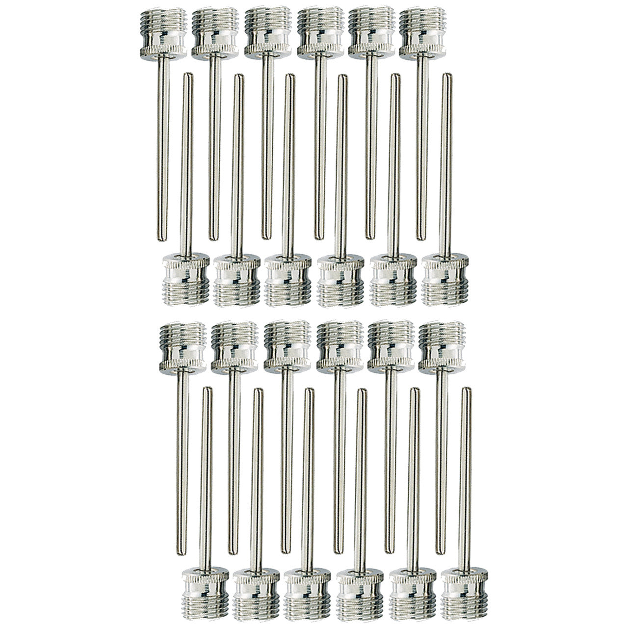 Inflating Needles Bulk Pack