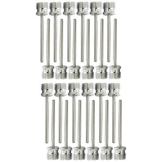 Inflating Needles Bulk Pack