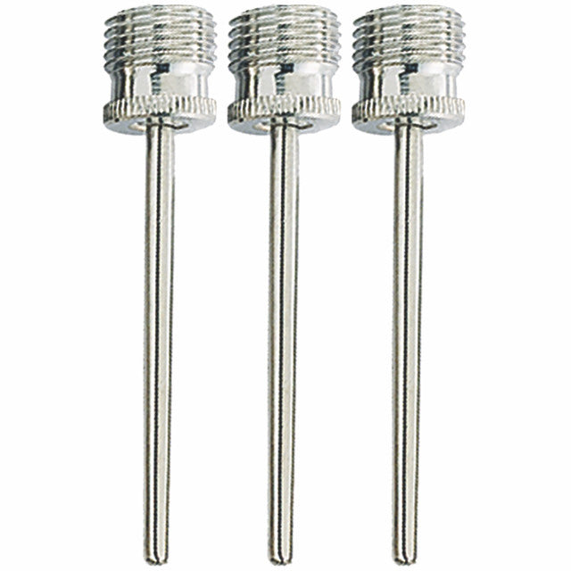 Inflating Needles Bulk Pack