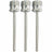 Retail Pack Of 3