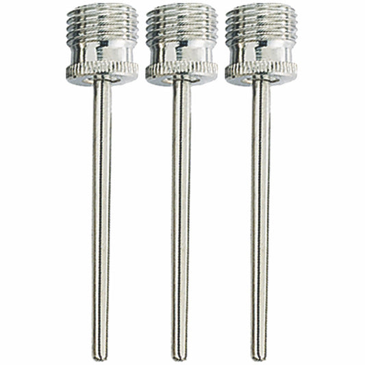 Inflating Needles Bulk Pack