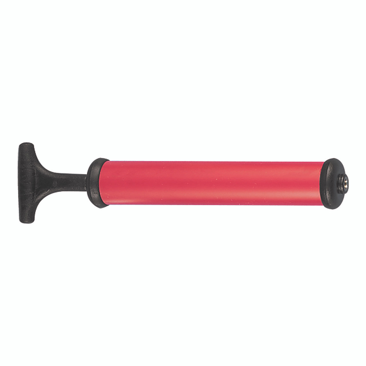 10 Inch Plastic Hand Pump