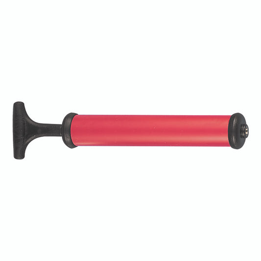 10 Inch Plastic Hand Pump