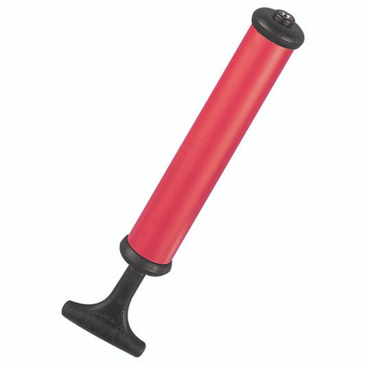 10 Inch Plastic Hand Pump