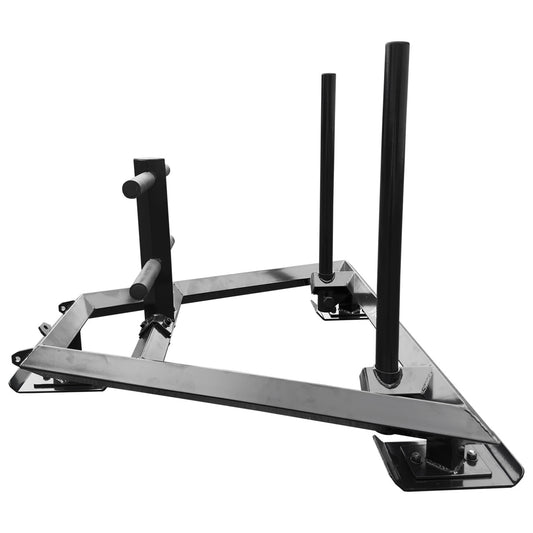 HEAVY DUTY SLED